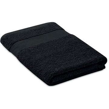 Perry Towel Organic Cotton 140X70cm