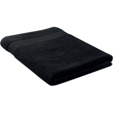 Merry Towel Organic Cotton 180X100cm