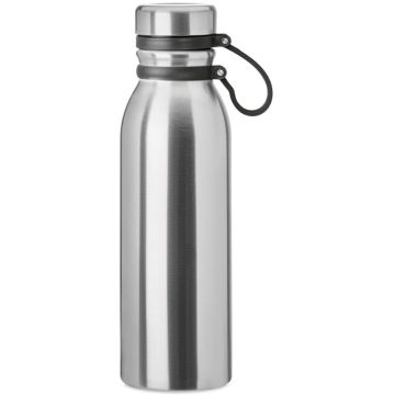 Iceland Lux Double Walled Flask 600 ml.