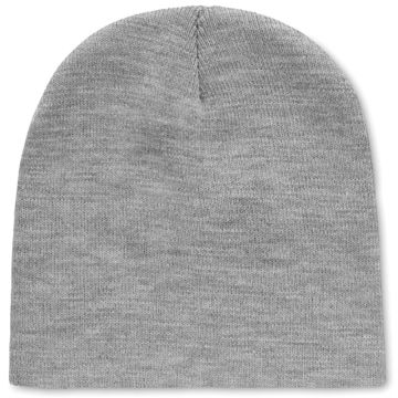 Marco RPET Beanie In RPET Polyester