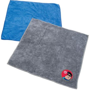 Microfibre Sports Towel (Large)