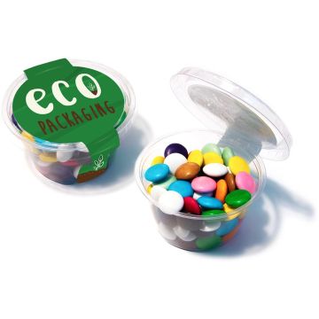 Eco Range - Eco Maxi Pot - Beanies