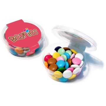 Eco Range - Eco Midi Pot - Beanies