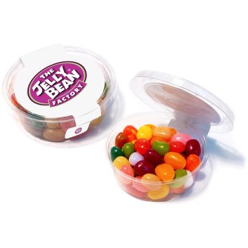 Eco Range - Eco Midi Pot - The Jelly Bean Factory