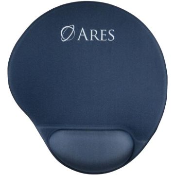 Mouse Mat with Wrist Support 1.jpg