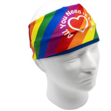 NHB Narrow Headband02.jpg