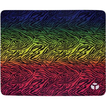 Neoprene Mouse Mat