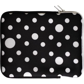 Tablet Case