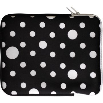 Tablet Case