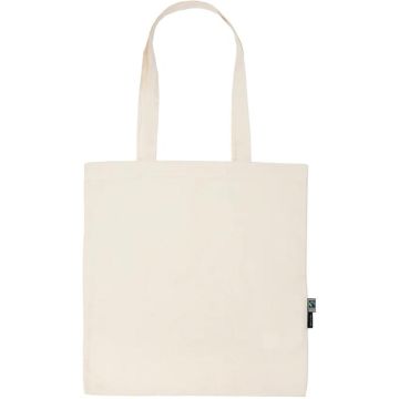 Fairtrade & Organic Cotton Shopper