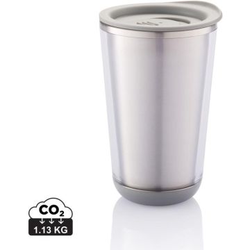 P432.052S0daf6df9d176f47d598edfc2c44ebeb90.jpg