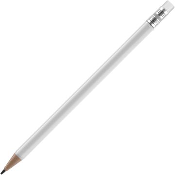 Auto Tip Pencil