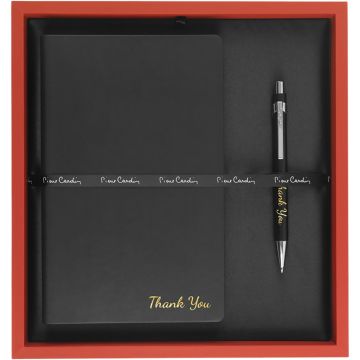 Pierre Cardin - Fashion Gift Set I