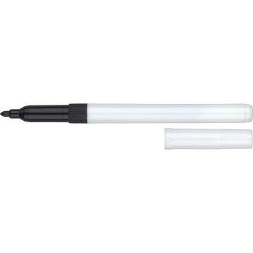 Dry Wipe Marker Slimline