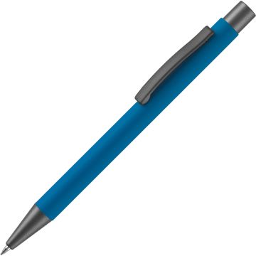 Ergo Soft Pencil