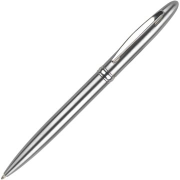 Excelsior Ballpen (Supplied With Gift Box)