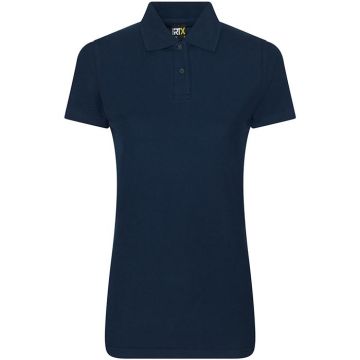 PF0108NAVY.jpg