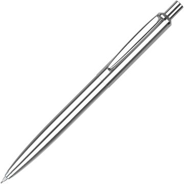 Giotto Metal Pencil