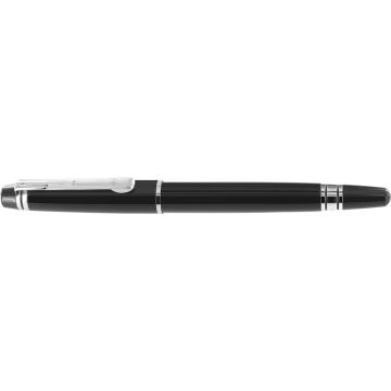 Da Vinci MBR01 Rollerball (Supplied With Gift Box)