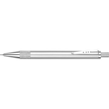 Monaco Mechanical Pencil