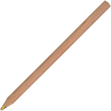 Quartet Pencil