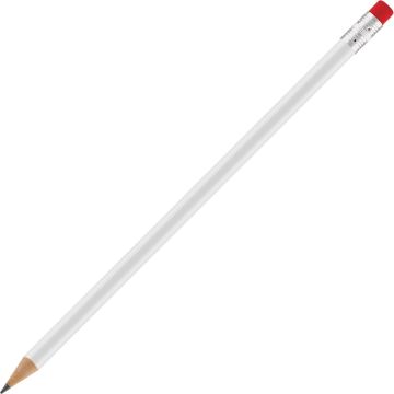 Supersaver® We Pencil