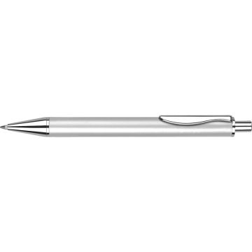 Vogue Metal Mechanical Pencil