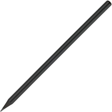 Black Knight Ne Pencil