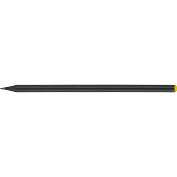 Black Knight Gem Pencil