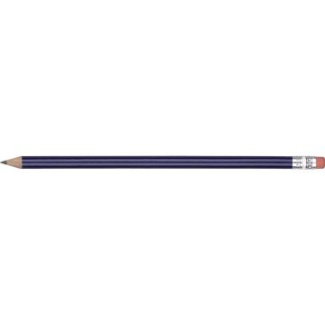 Fsc® Wooden Pencil