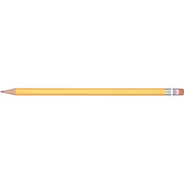Standard We Pencil