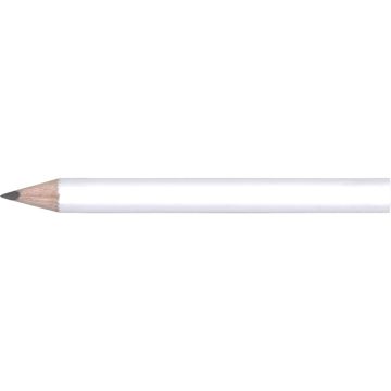Mini Ne Pencil