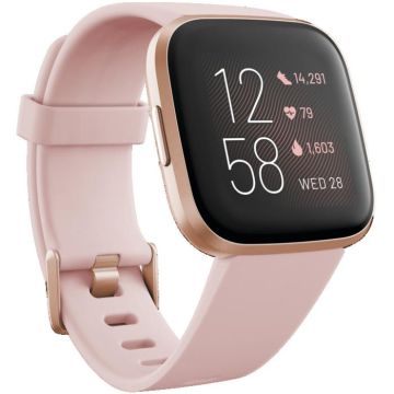 Fitbit Versa 2