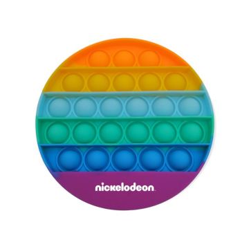 Premium Pop Fidget  Rainbow3.jpg