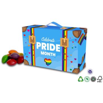PrideSuitcaseBox1.jpg