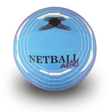 Professional Net Balls