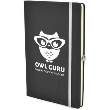 QS0765WH.jpg