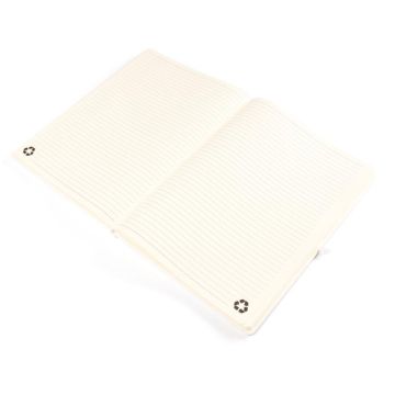 QS2864WH1.jpg