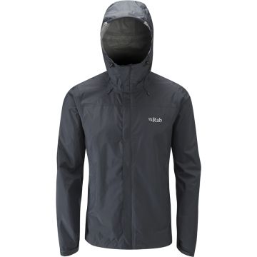 Rab Men's Downpour Jacket