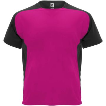 R63999C.jpg