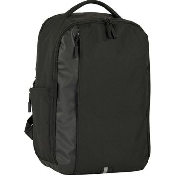 R7201 Westerham Business Backpack Black 3Q Lo MAIN.jpg