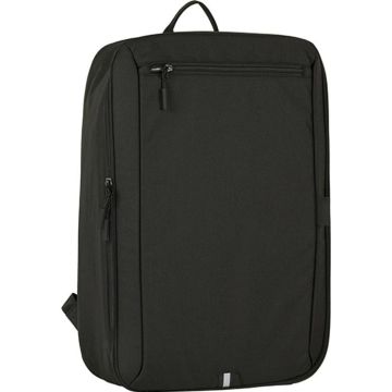 R7501 Westerham Travel Backpack Black 3Q Lo MAIN.jpg