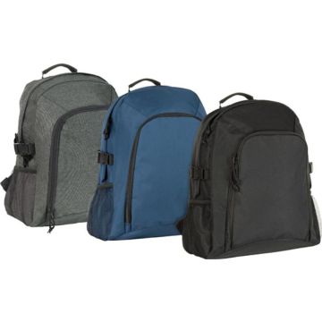 R7811R7817 Chillenden Backpack Group Lo.jpg