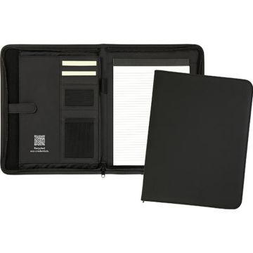 R9151 Sundridge Oversized A4 Zipped Tablet Folder Comp Lo _0.jpg