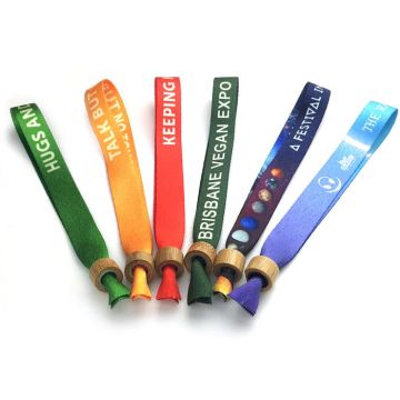 RPET Fabric Event Wristband.jpg