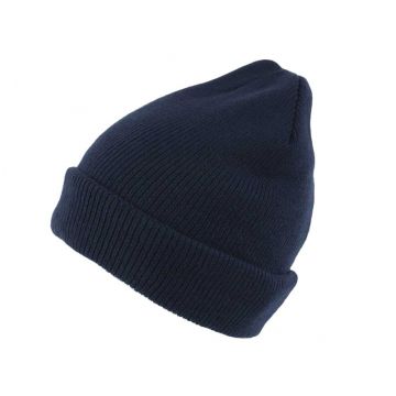 Thermal Fleece Lined Beanie
