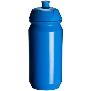 Shiva 500ml Bottle