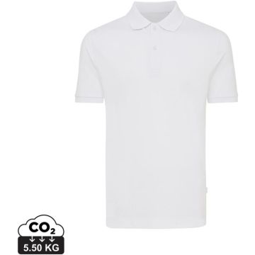 T9200.018.LS0817a02f83ab149e39af0938b16144a13.jpg