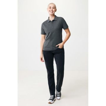 T9200.014F2502d9803b29c4943dca319c3cc91fec5f2.jpg