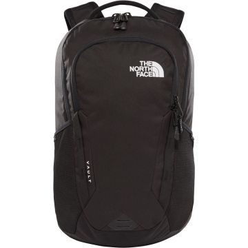 The North Face Vault 28L Backpack